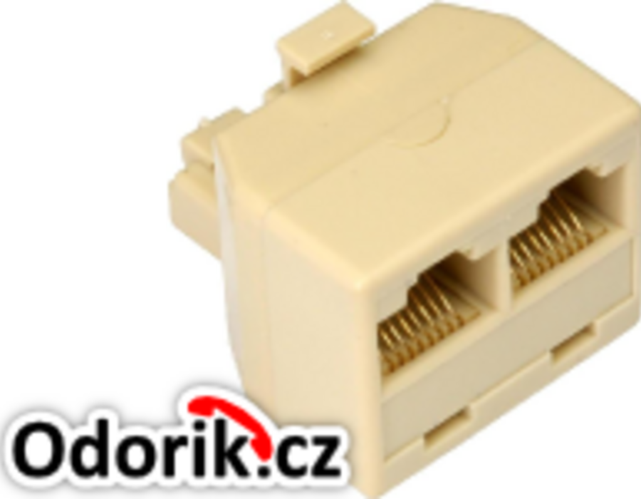 rozdvojka-rj45-cc.png