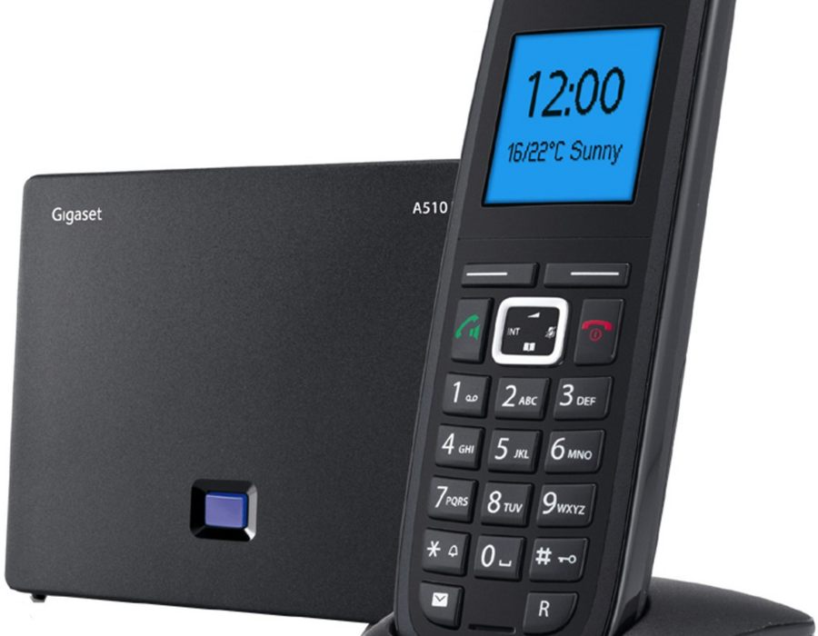 siemens_gigaset_a510ip.png
