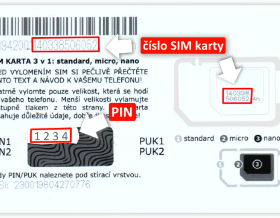 sim-popisek-3v1.png
