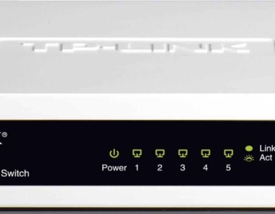 tp_link.jpg