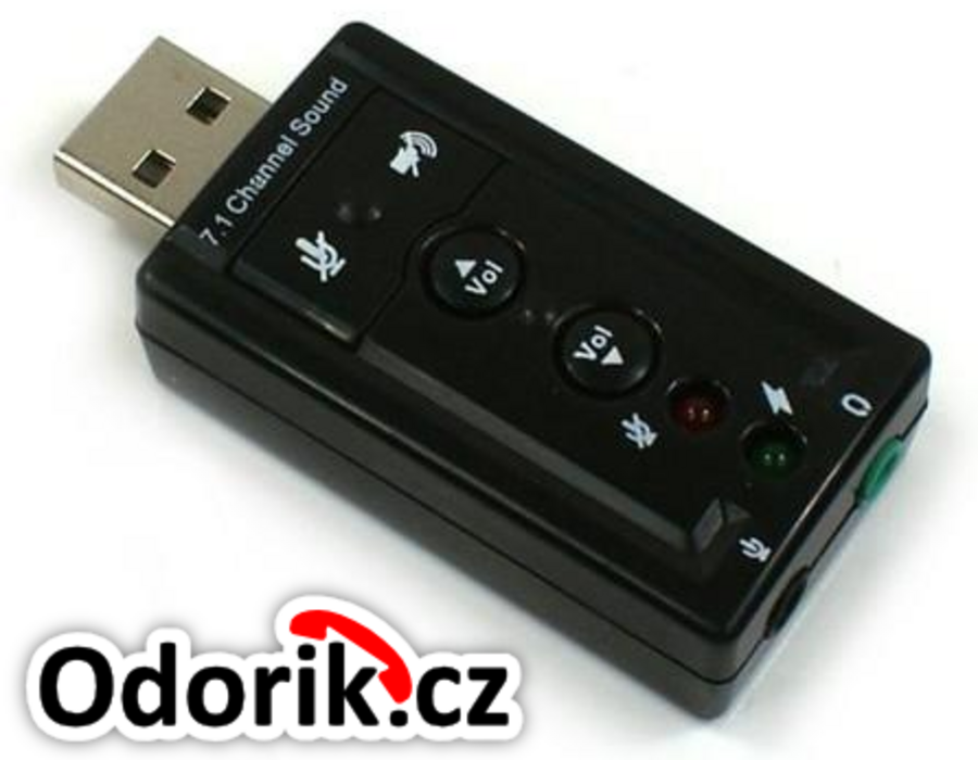 usb_zvukova_karta.png