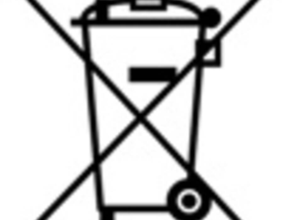 UNICODE
