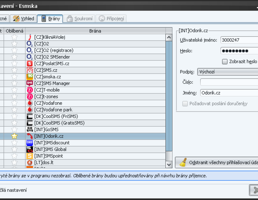 esmska-gateway_config.png