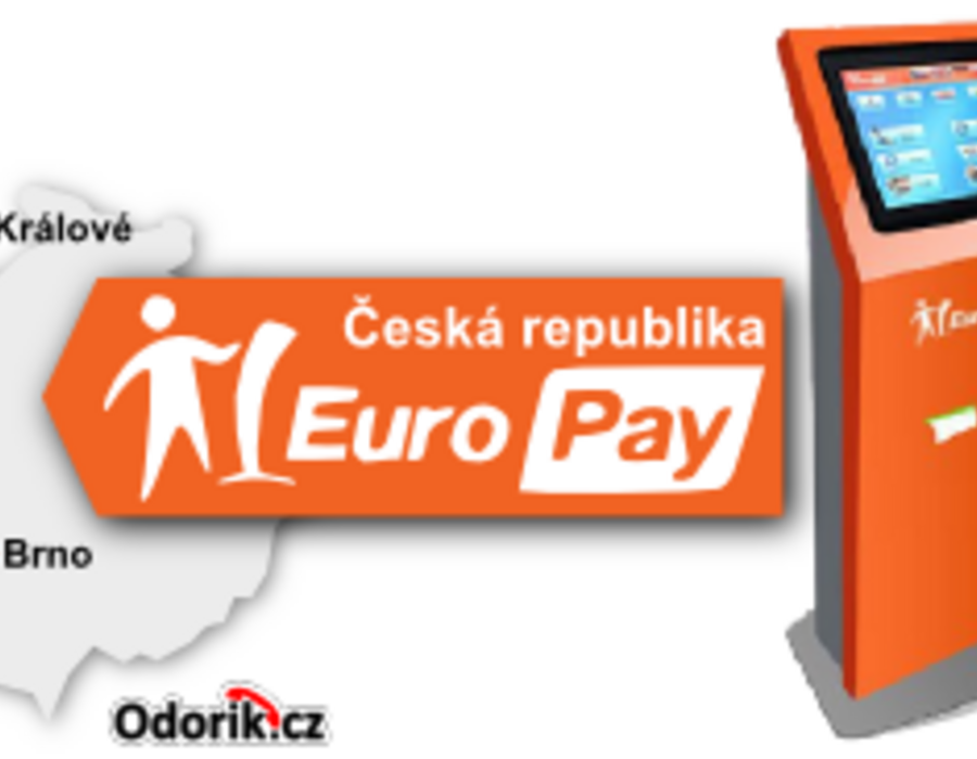 europay_terminaly_mapka-03.png