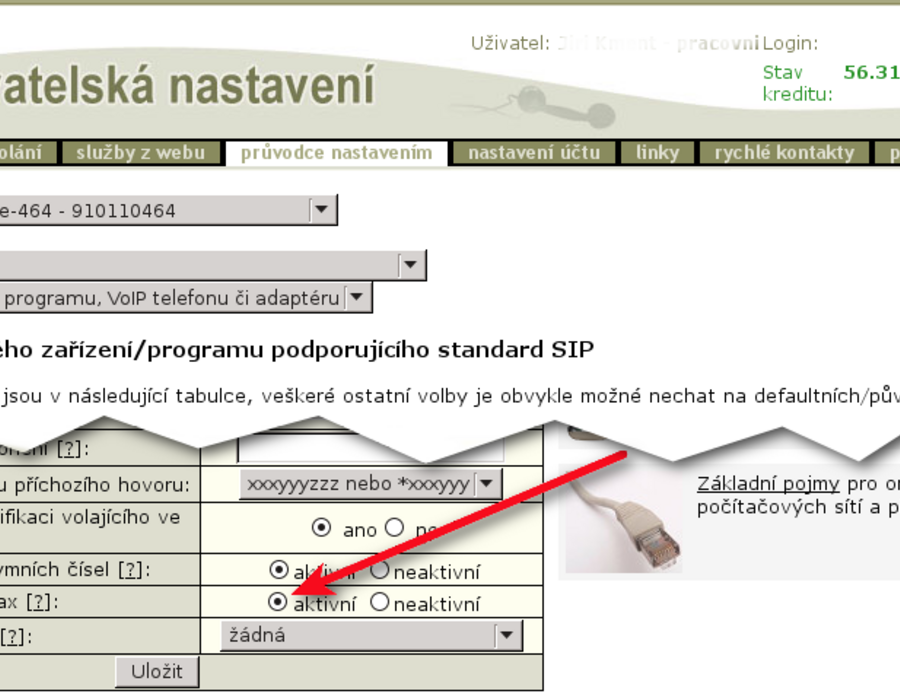 faxy_nove_odorik2d.png