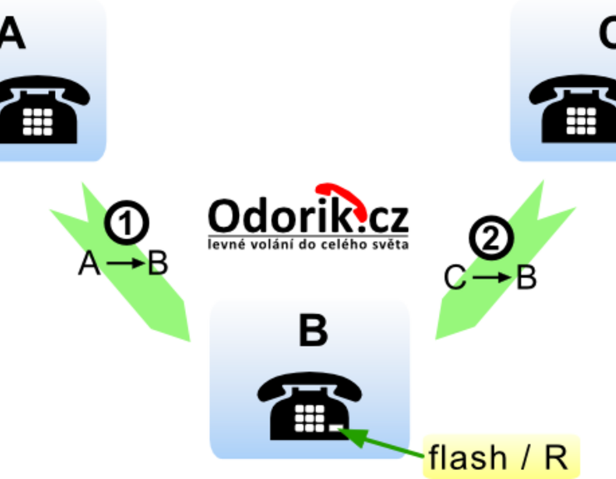 flash-03.png