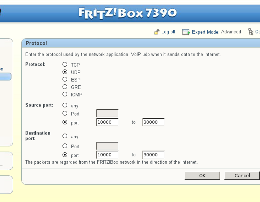 fritzbox_udp_ma_prednost.png