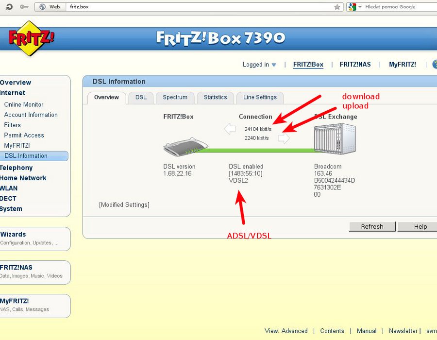 vdsl.png