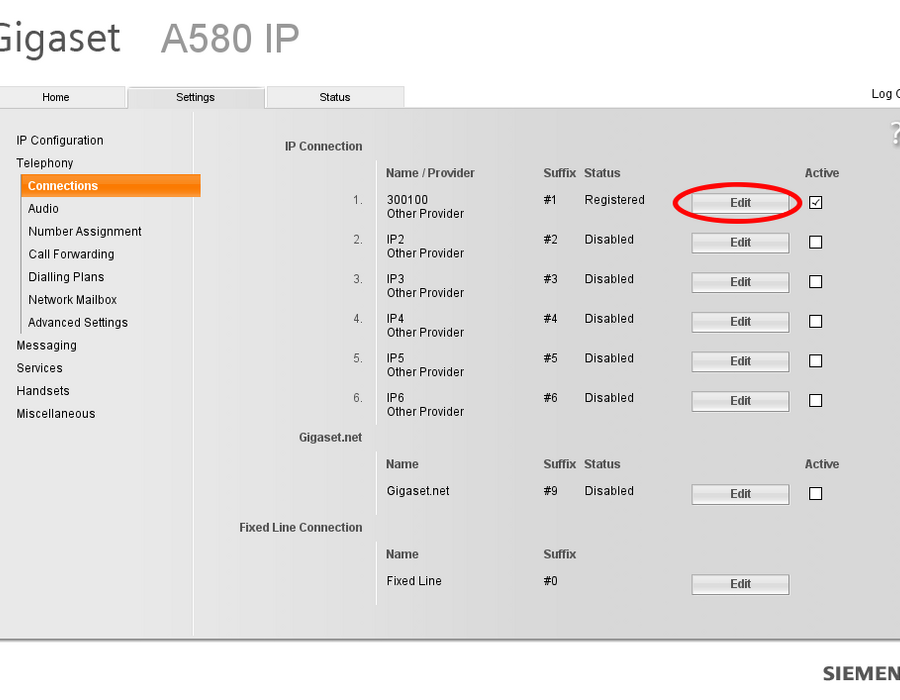 gigaset-a580-ip.png
