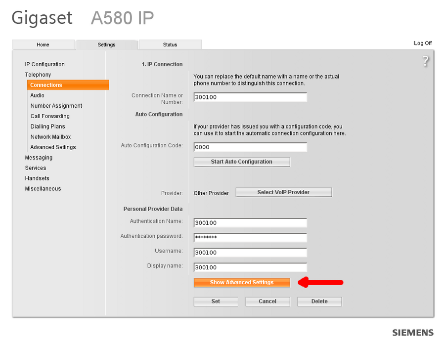 gigaset-a580-ip2x.png