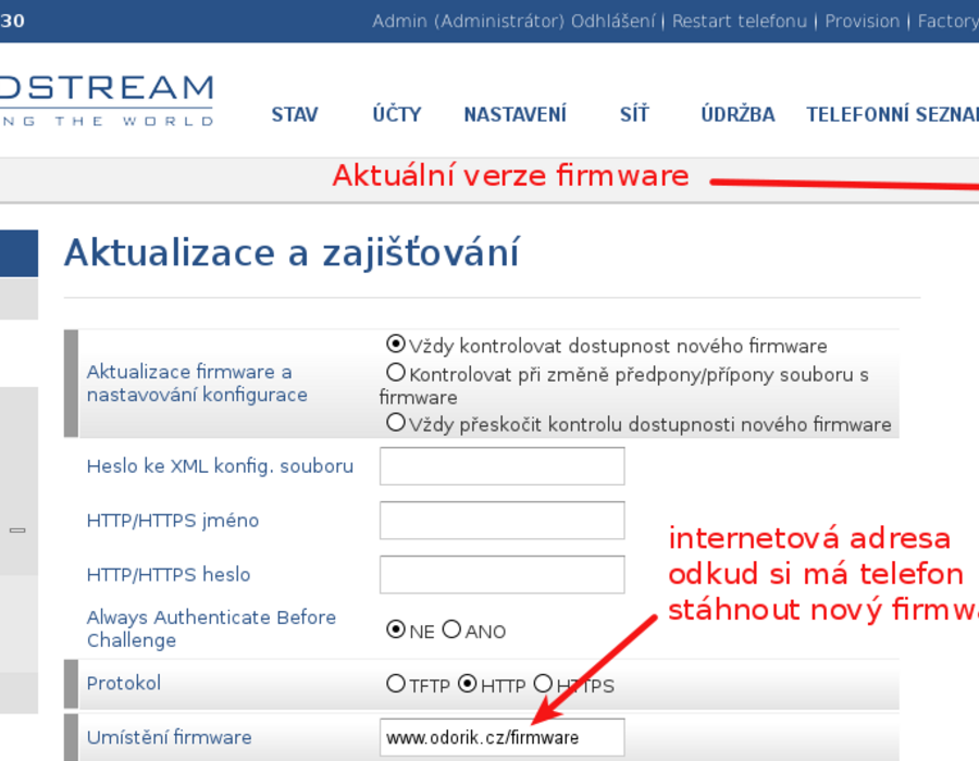 gradstream-firmware.png