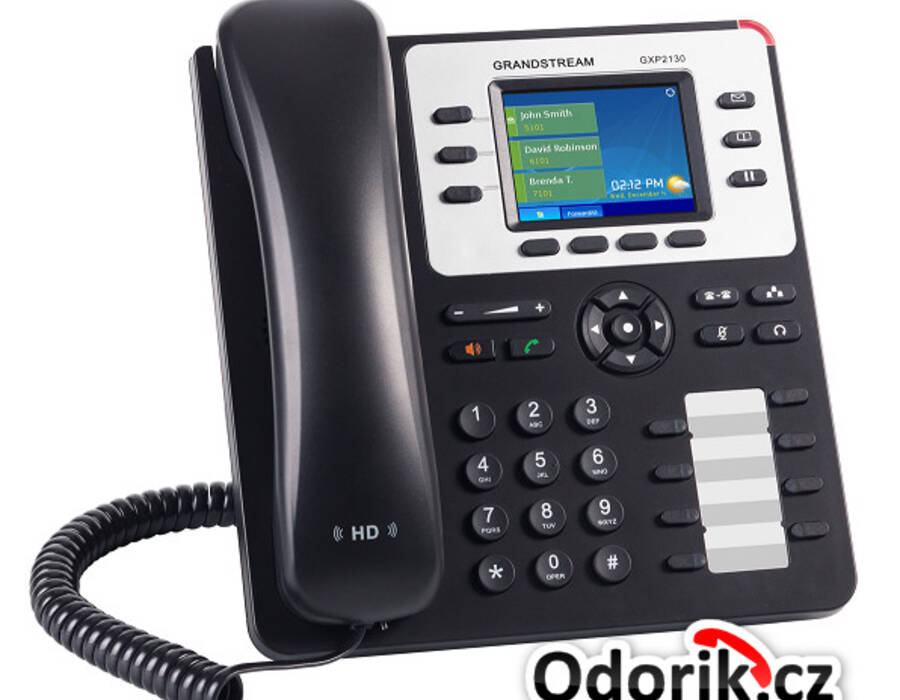 grandstream_gxp2130.jpg