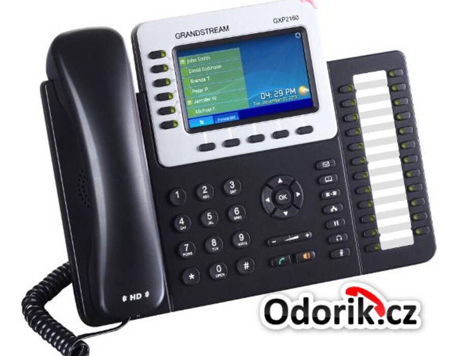 grandstream_gxp2160.jpg