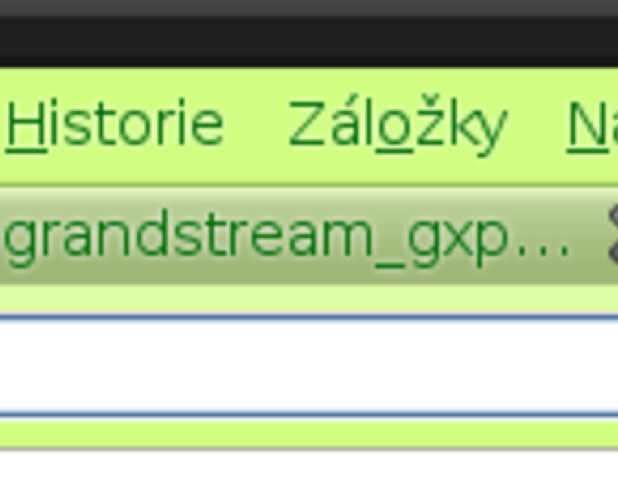 grandstream_gxp2160_ipadresa.png