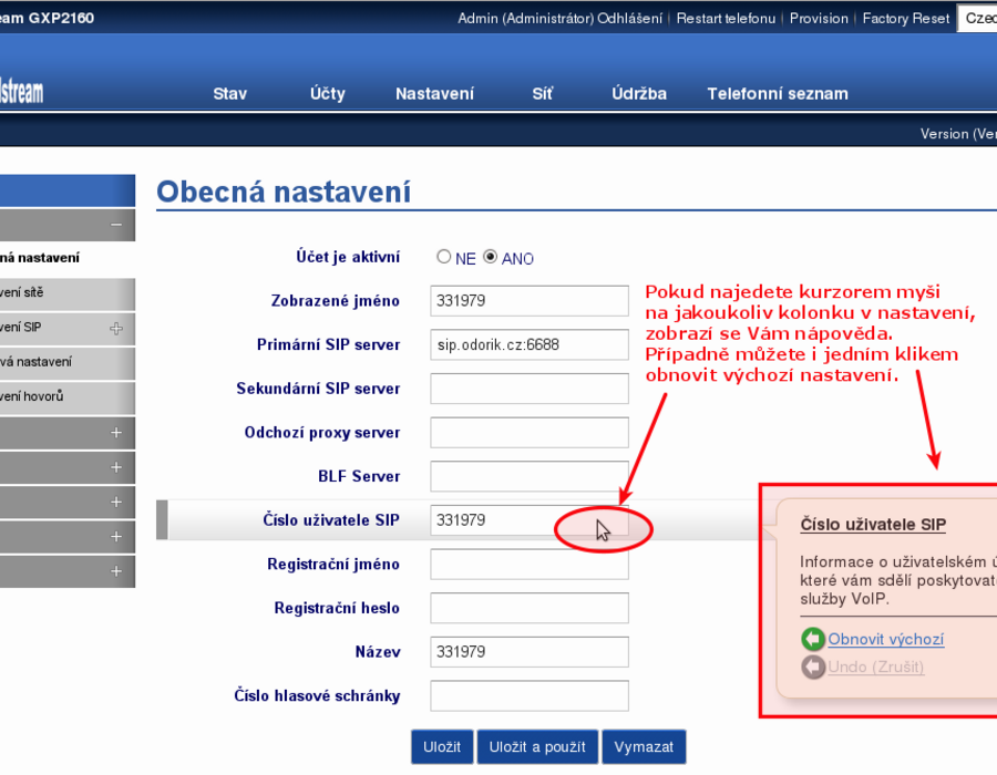 grandstream_gxp2160_kurzornapoveda.png