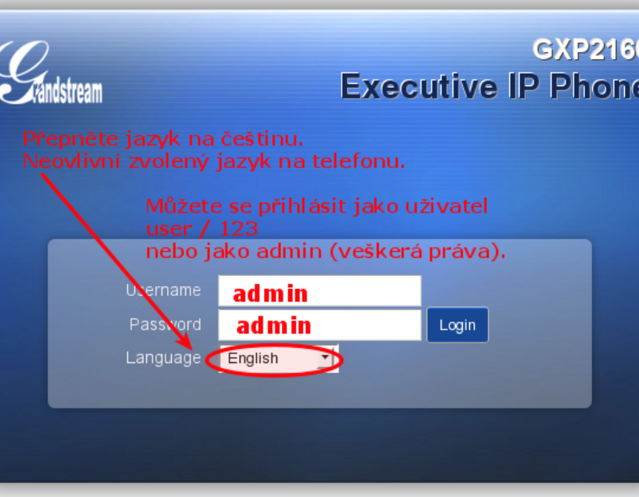 grandstream_gxp2160_prihlasovani.png