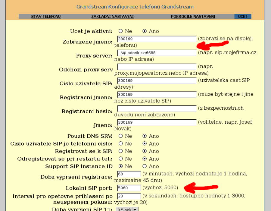 grandstream_netradicni_porty2.png