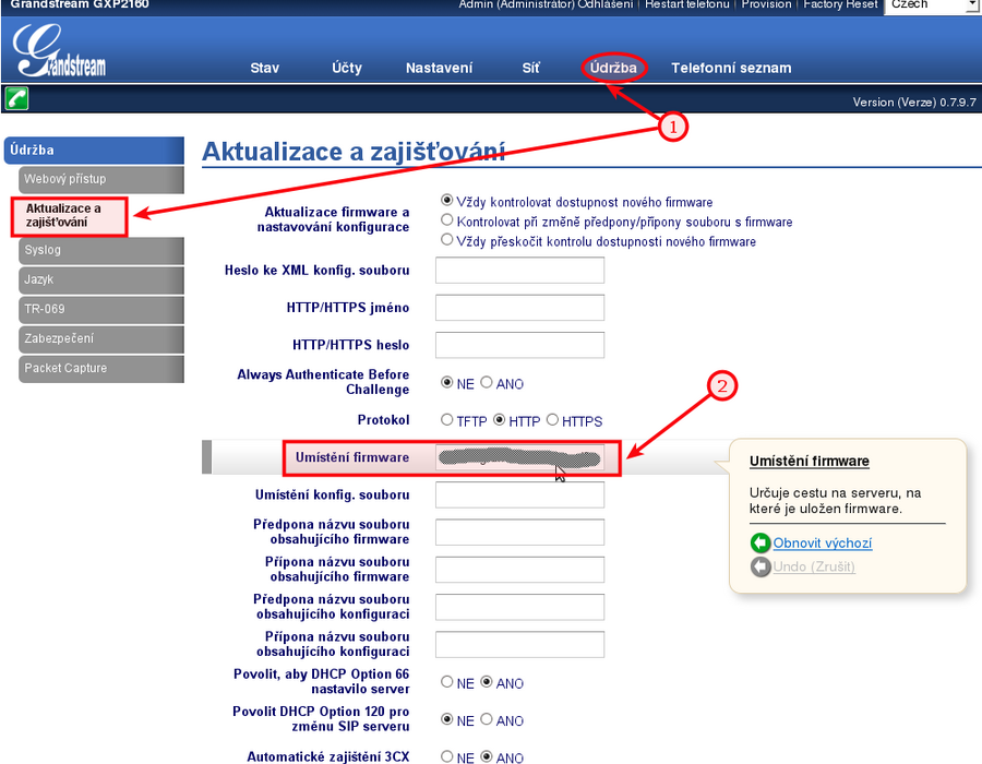 grandstream_gxp2160_aktualizace.png