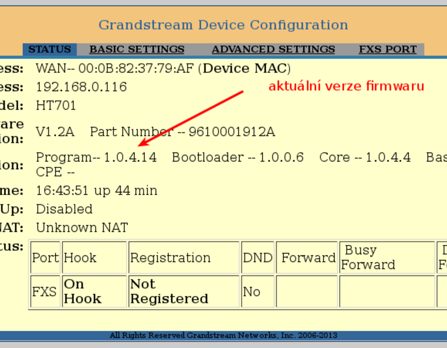grandstream_ht701_verze_firmware.png