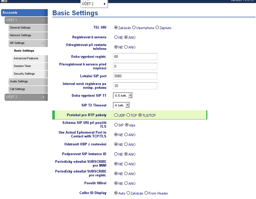 gs-1400-1.png