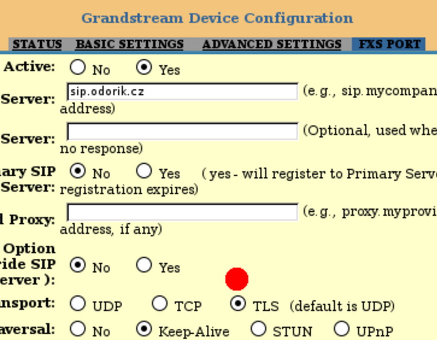 gs_701_tls.png