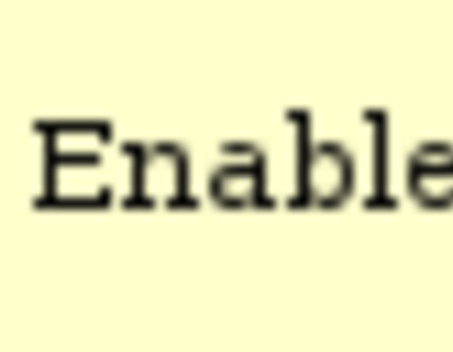 gs_701_tls_srtp.png
