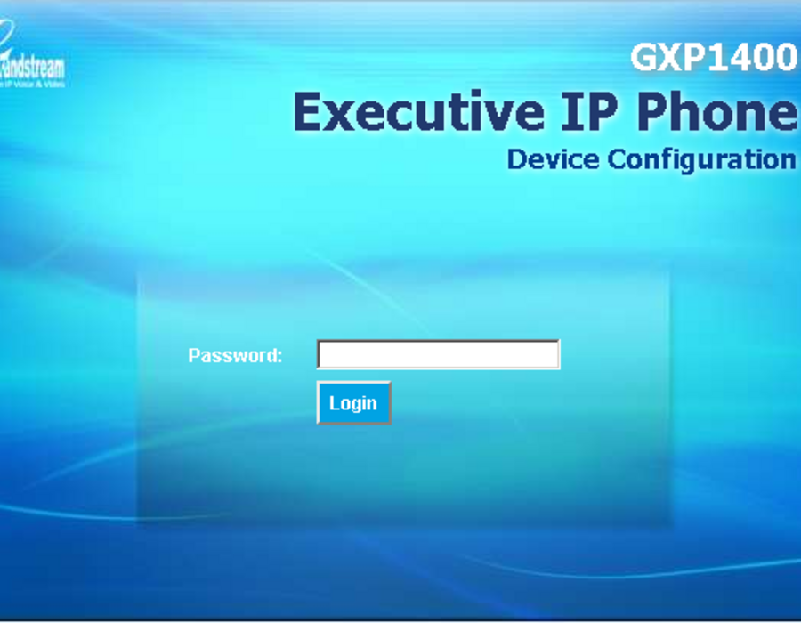gxp1400a.png
