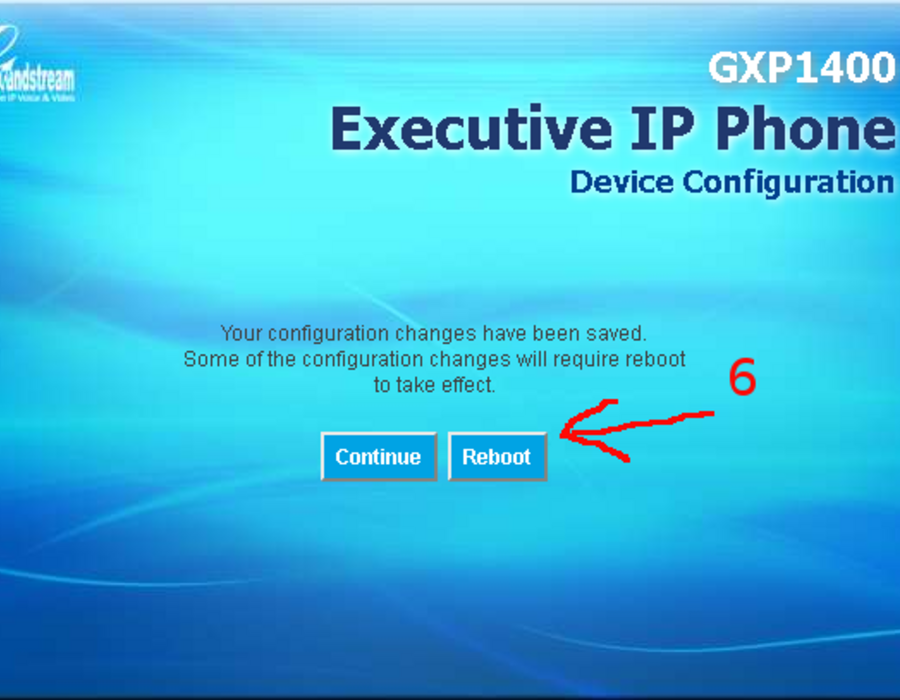 gxp1400d.png