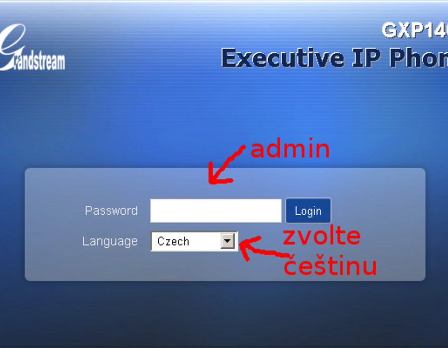 gxp1400e.png