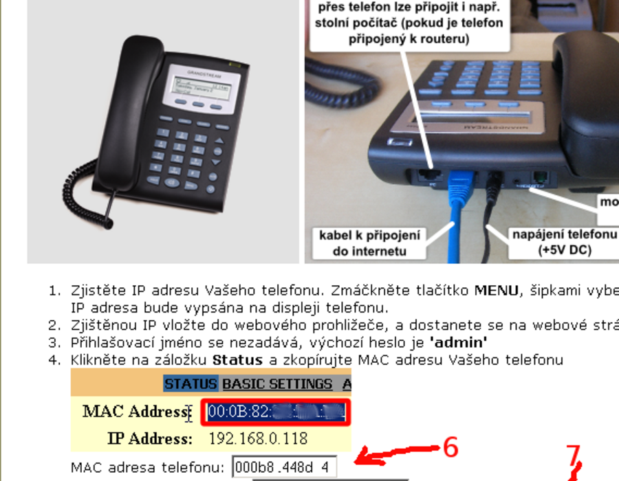 gxp1400hash.png