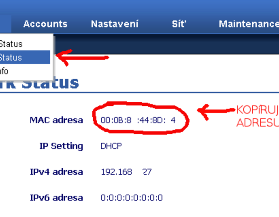 gxp1400mac.png
