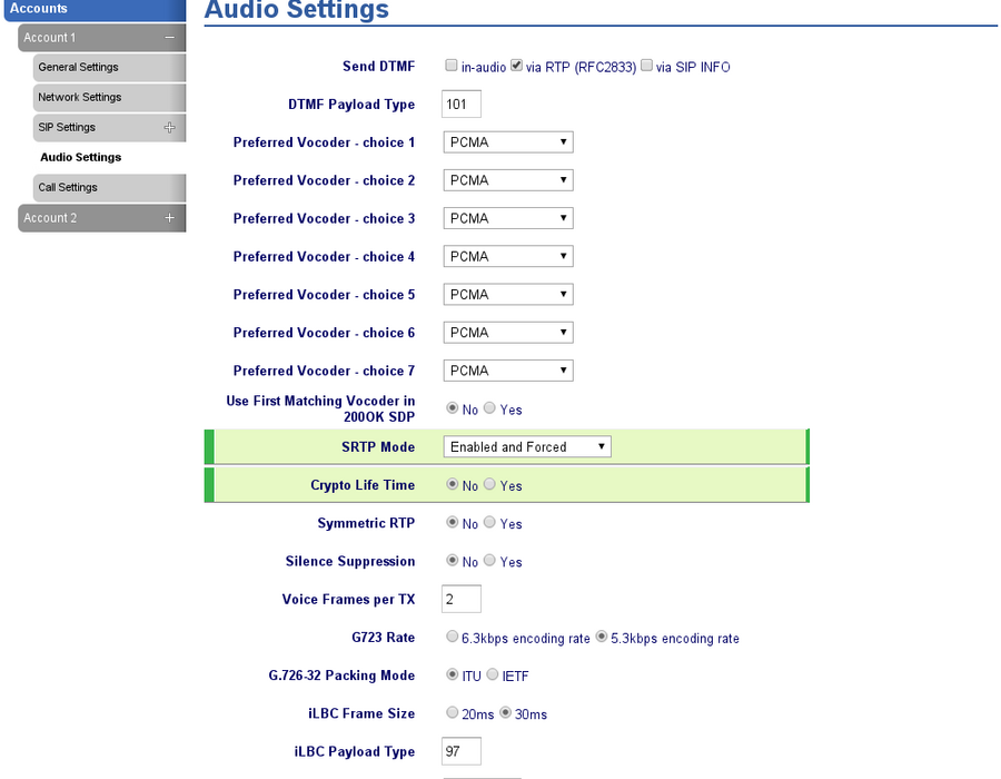 gxp1450_srtp_audio.png