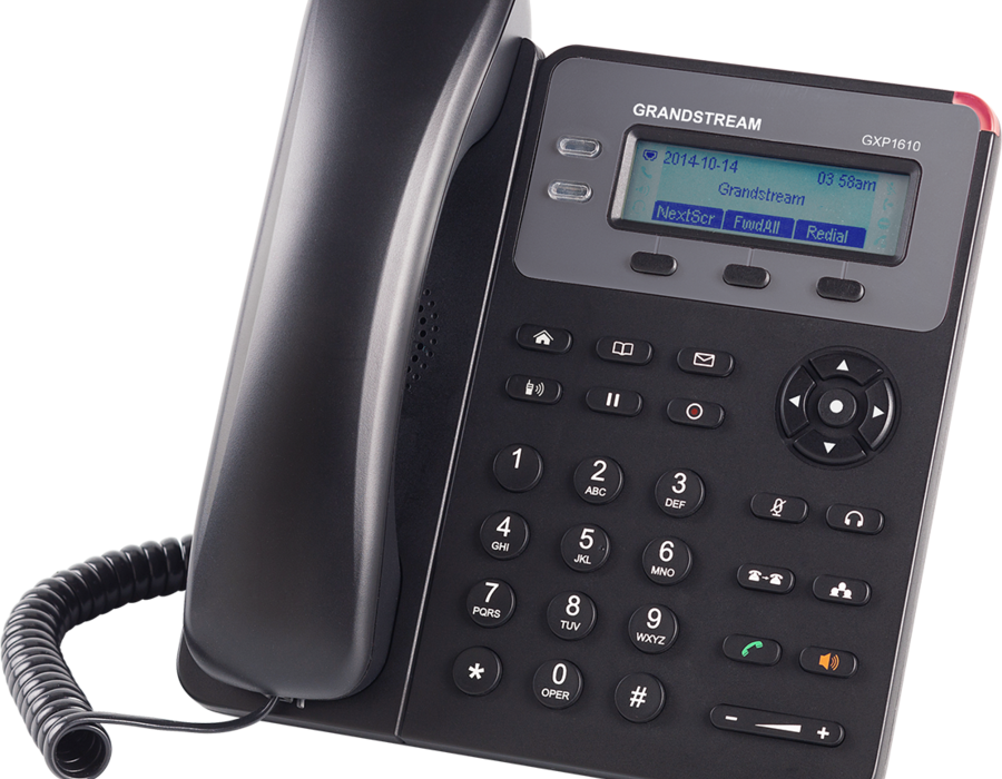 gxp1610.png