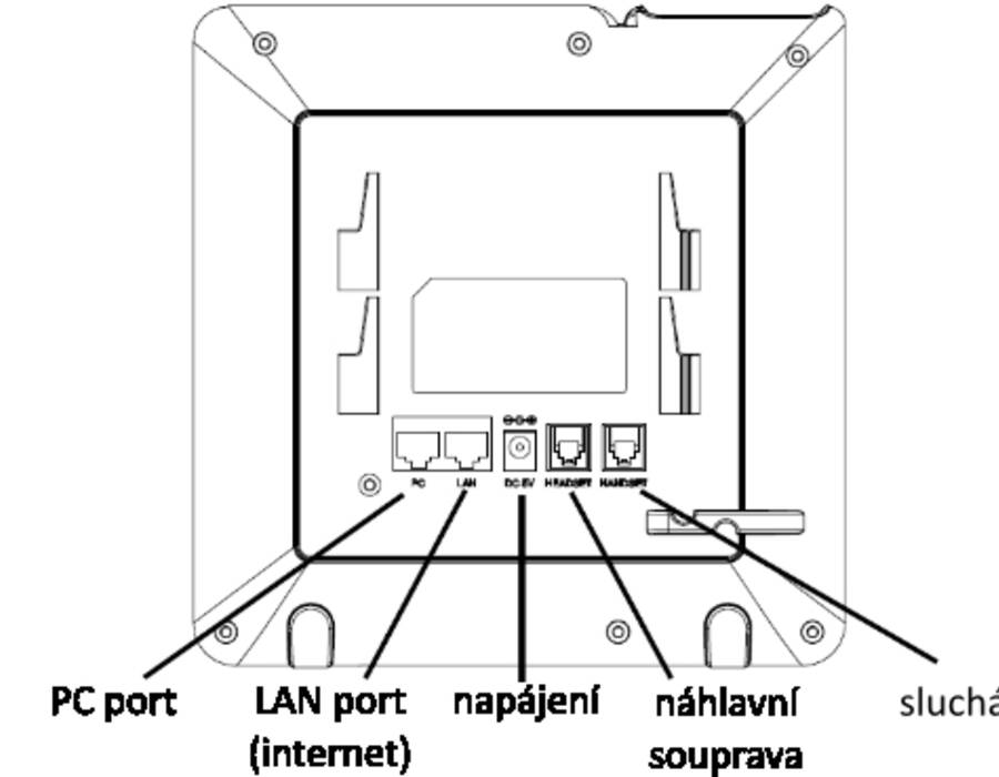 gxp1610_zapojeni.jpg