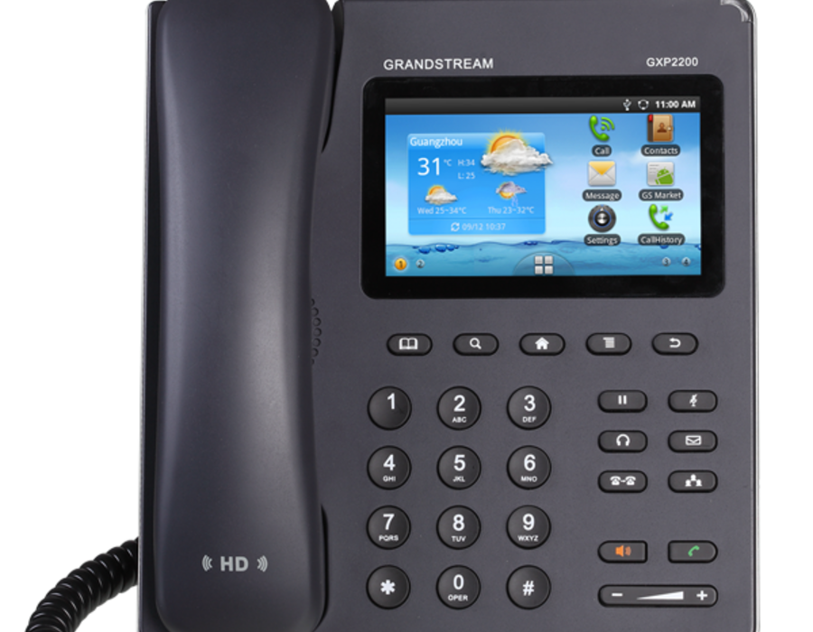 gxp2200.png