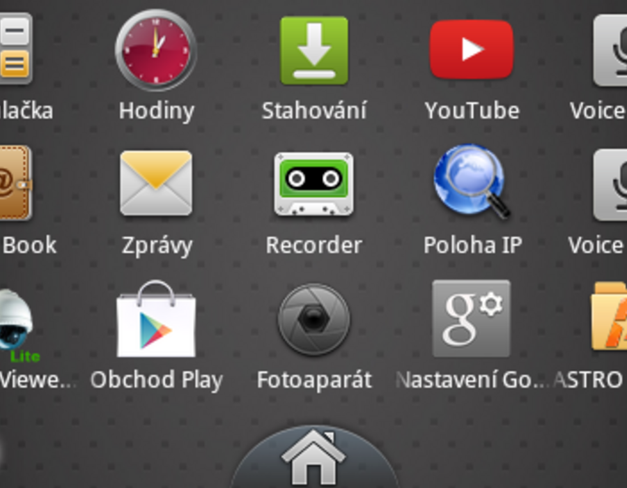 gxp2200_07.png