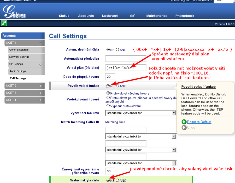 gxp_grandstream_call_features.png