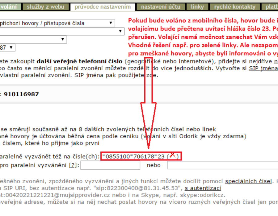 hlaskapromobily.png