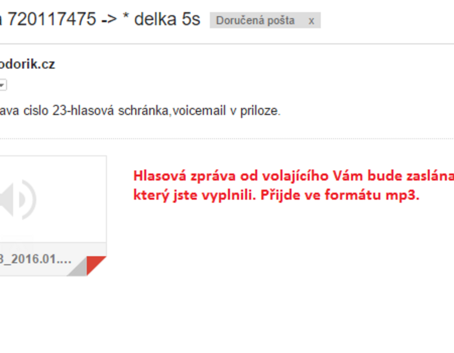 hlasovaschrankaemailvzkaz.png