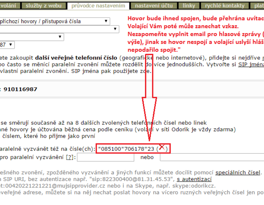 hlasovaschrankaparzvoneni.png