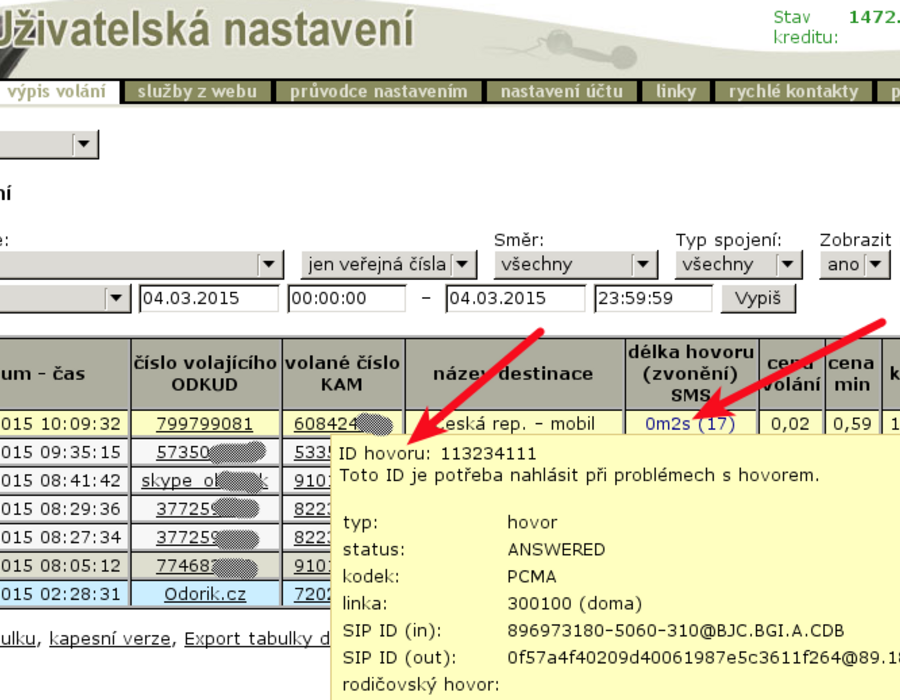 id_hovoru.png