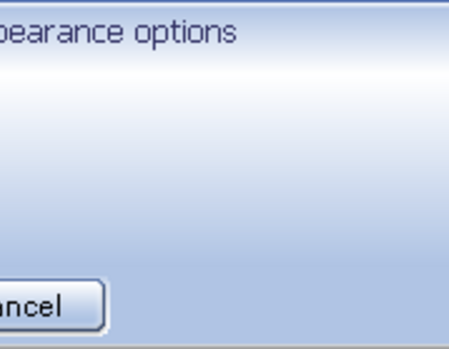idefisk_appearance2.png