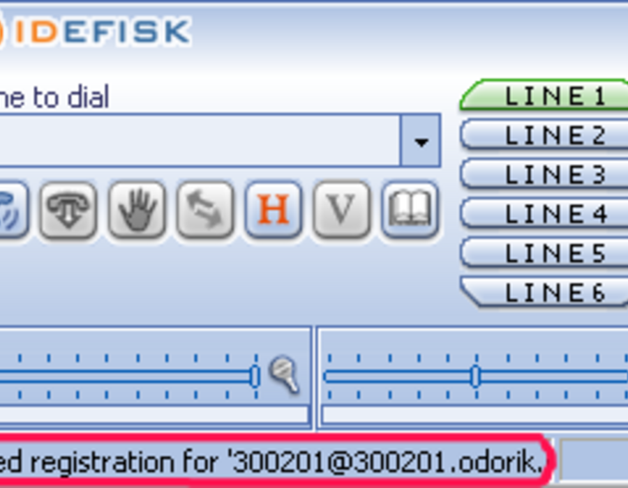 idefisk_failed.png