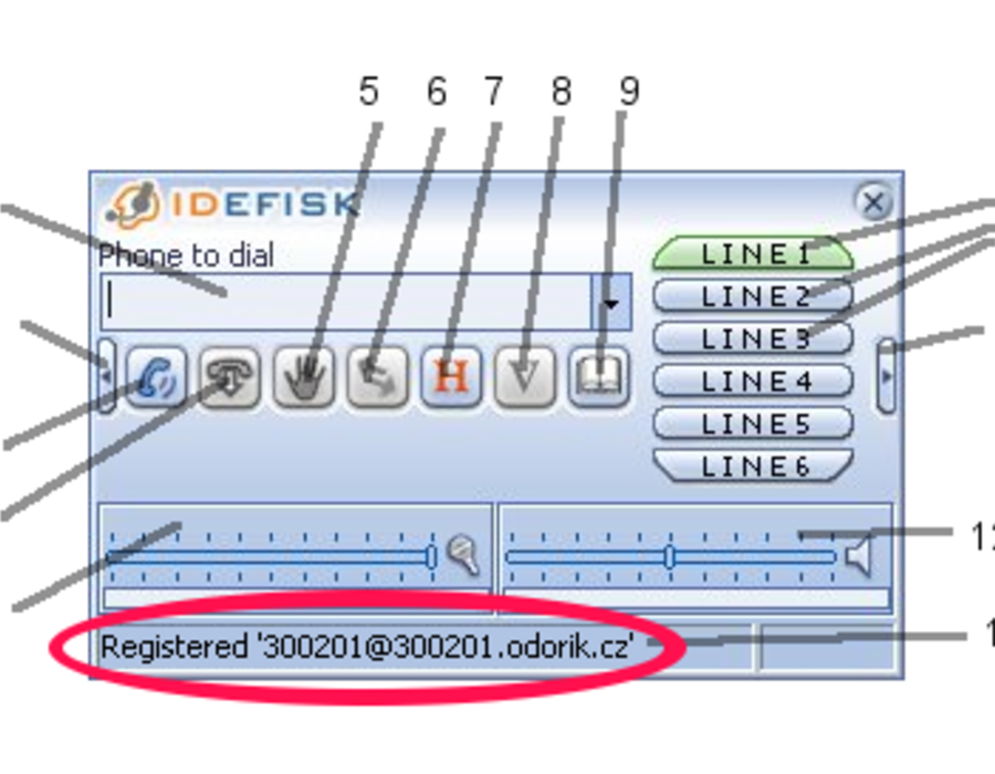 idefisk_popisky_reg.png