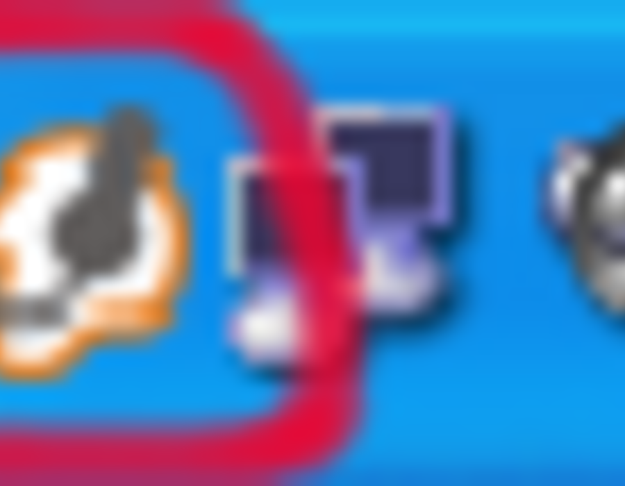 idefisk_systray_icon.png