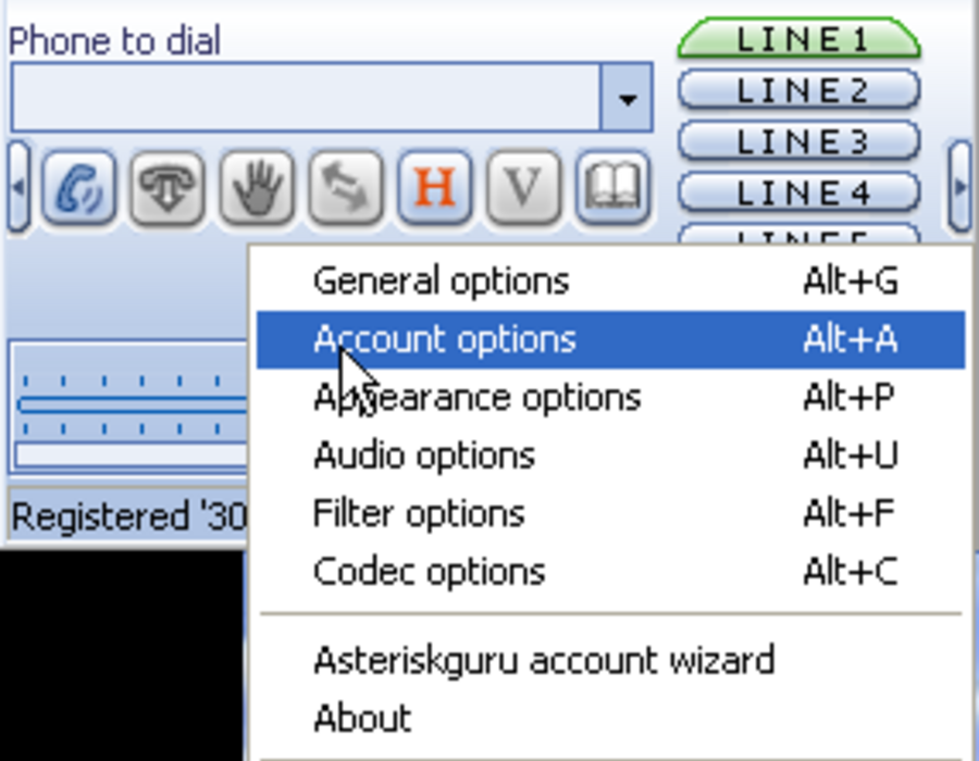 idefisk_zmena_iax_menu.png