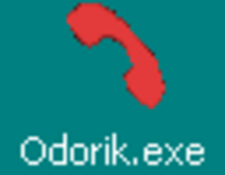 ikona_odorik.png
