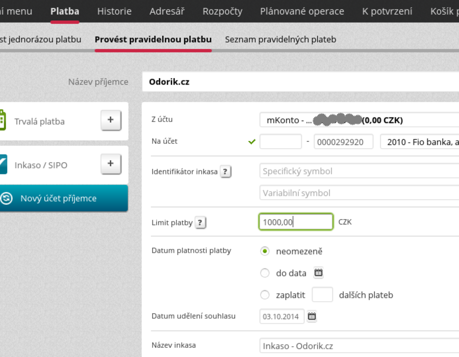 mbank_povoleni_k_inkasu.png