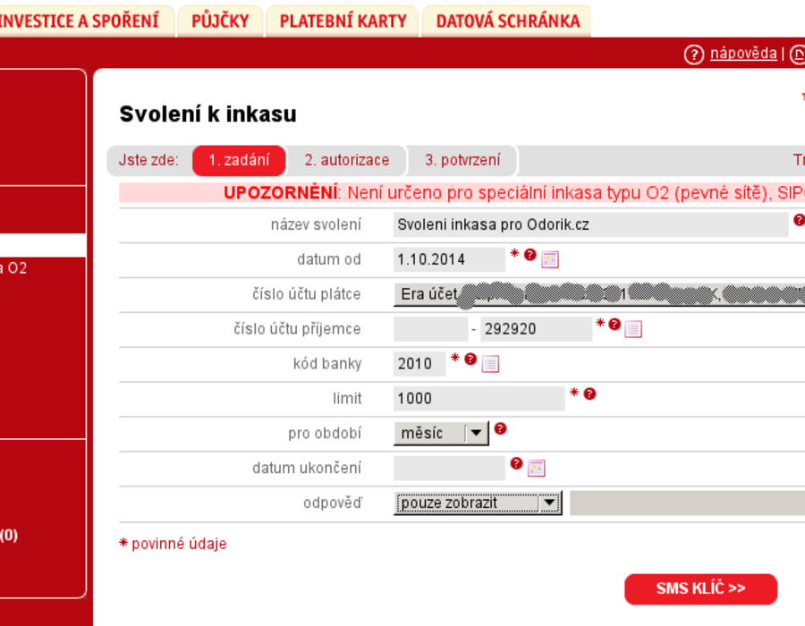 postovni_sporitelna_povoleni_inkasa.png