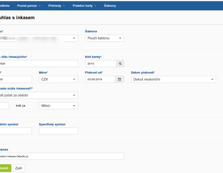 screenshot-ib.fio.cz-2019.09.02-19_04_11.png